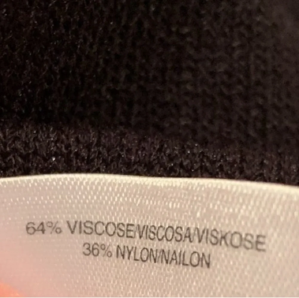 Women's Plus 1X JonesNew  York Woman Collection Sweater Skirt